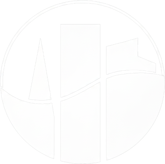 CityCAD Icon